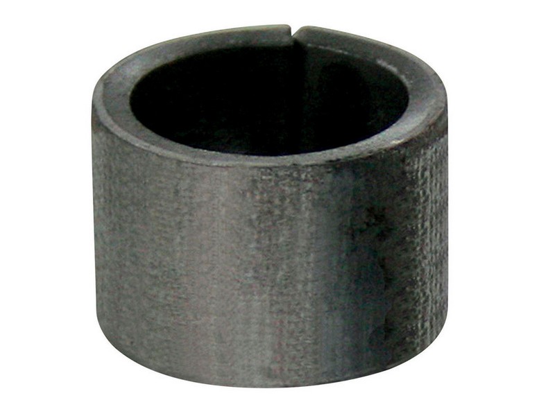 Reese Towpower Hitch Ball Bushing