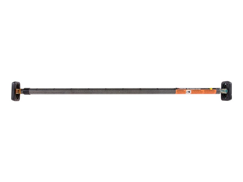 Keeper Cargo Bar