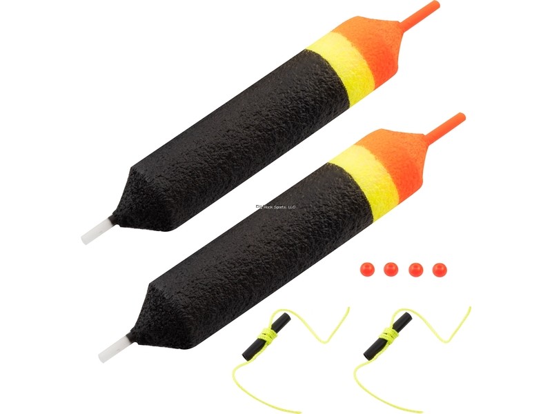 Danielson EDF 1 1/2 Easy Drifter Float 1-1/2oz 2pk