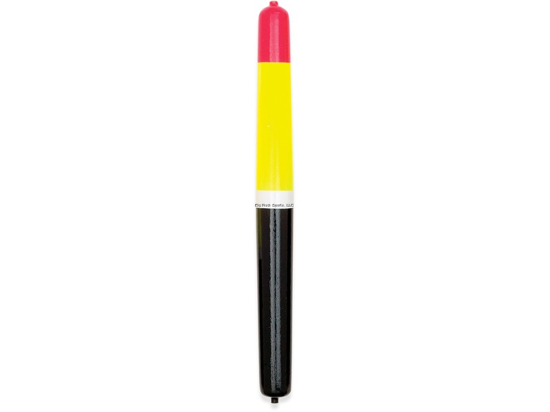 Little Joe NDW109 Glow Pole Float 9" Wgt