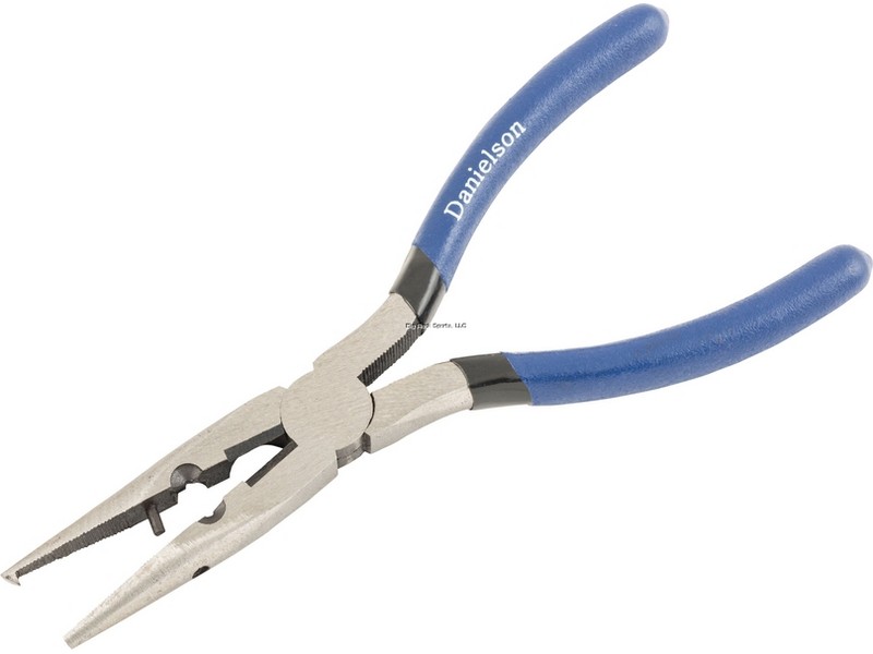 Danielson LWP7 Pliers Lead Wire 7"