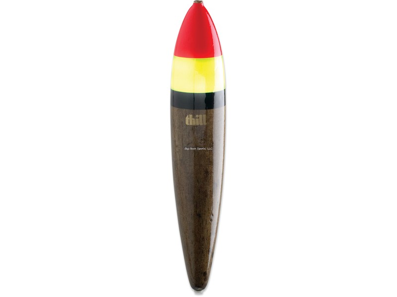 Thill BFS4-1 Big Fish Slider 8"
