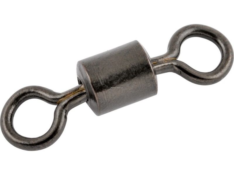 Danielson 1400MB-6 Rolling Swivel Size 6 25pk