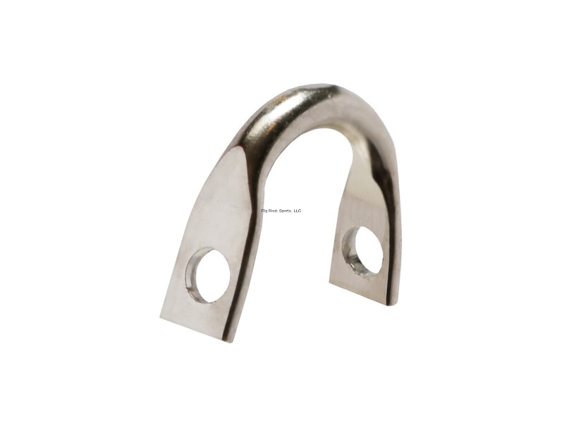 Hawken CLEVIS3 Simon Spinner Clevis #3 (12 ct)