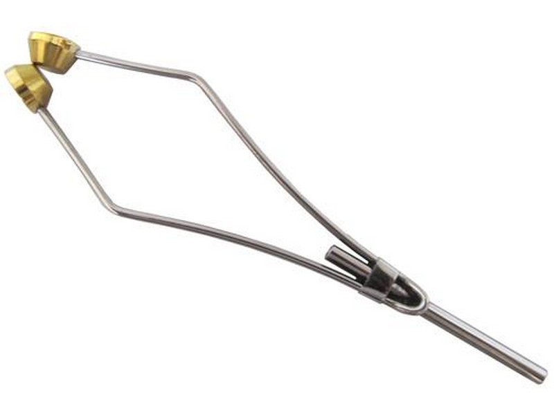 Colorado Angler Material Bobbin