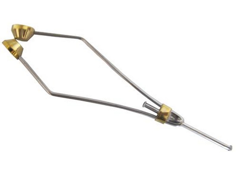 Colorado Angler Standard Bobbin