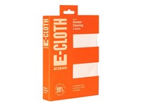 E-Cloth Polyamide/Polyester Cleaning Cloth 2 pk