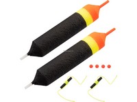 Danielson EDF 1 1/2 Easy Drifter Float 1-1/2oz 2pk