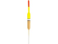 Danielson BFSL3/8 Balsa Slip Float Pencil 3/8"x5" 1pk