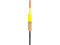 Danielson BFSP1/2 Balsa Spring Float Pencil 1/2"x6" 1pk