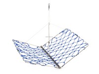 Danielson CH1 Crab Trap Crabjaw