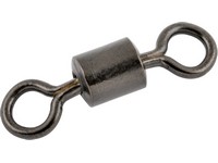 Danielson 1400MB-4 Rolling Swivel Size 4 25pk