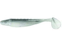 Missile Baits MBSW35-FSLS Shockwave Swimbait, 3.5", Fisholicious