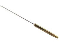 Colorado Angler Brass Bodkin