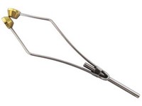 Colorado Angler Material Bobbin