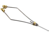 Colorado Angler Standard Bobbin