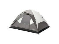 Caddis 6 Person Dome Tent