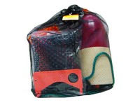 SMI 19169 Crab Trap Accessories Kit