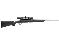 Savage Axis XP Bolt Action 243 Win Rifle