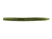 Googan Baits GLL-5-BAS Lunker Log 5", Baby Bass