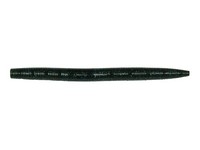Googan Baits GLL-5-GPB Lunker Log 5", Green Pumpkin Blue