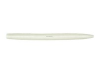 Googan Baits GLL-5-PRL Lunker Log 5", Pearl