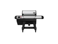 Camp Chef Apex Premium Pellet Grill