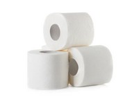 Vinda Paper Toilet Paper 12 Rolls 220 sheet