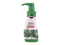 Miracle-Gro Liquid Plant Food 8 oz