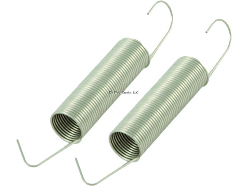 Off Shore ORS2 Tattle Flag Spring 12 Cd 2 Pk