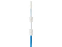 JED Pool Tools Pool Telescoping Pole 180 in. H