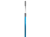 JED Pool Tools Pool Telescoping Pole 16 ft. L