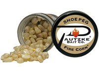 Pautzke Fire Corn 1.75oz Natural