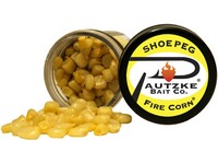 Pautzke Fire Corn 1.75oz Yellow
