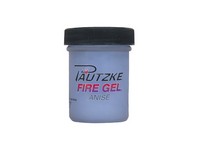 Pautzke Fire Gel Anise 1.65oz Jar