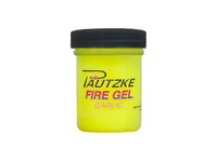 Pautzke Fire Gel Garlic 1.65oz Jar