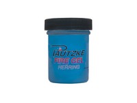 Pautzke Fire Gel Herring 1.65oz Jar