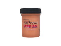 Pautzke Fire Gel Salmon 1.65oz Jar