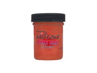 Pautzke Fire Gel Shrimp 1.65oz Jar