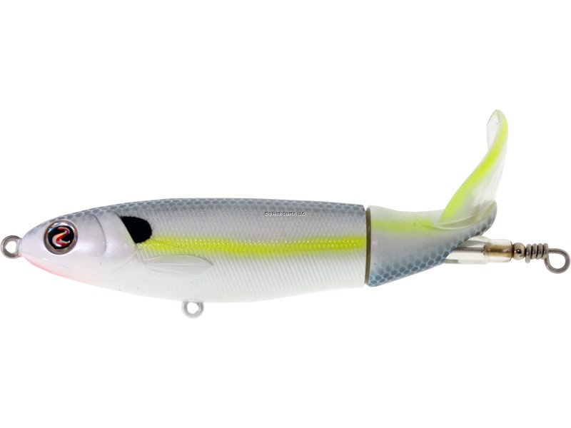 River 2 Sea Whopper Plopper 90 I Know it