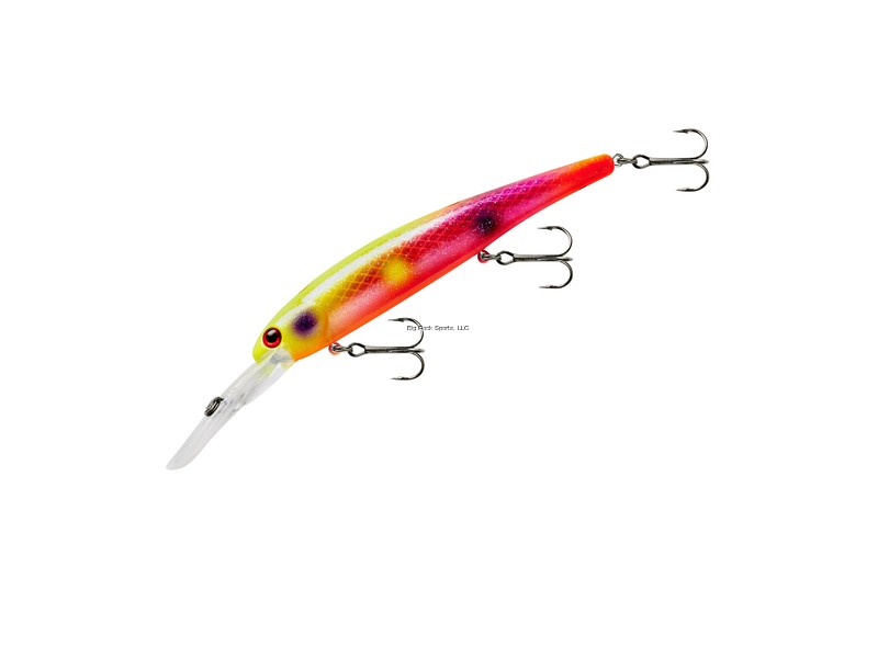 Bandit Generator Sunspot