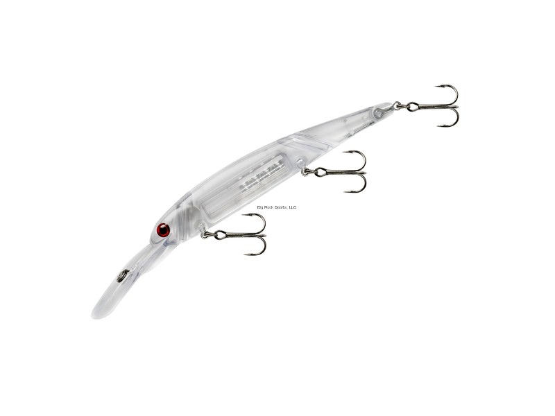 Bandit Generator Clear