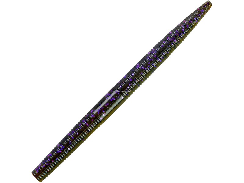 Yum Dinger Ozard Shadow 5"