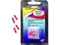 Raindow Gizmo Bobber Stop
