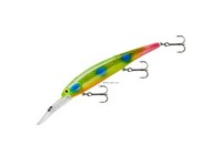 Bandit Generator Loan Shark