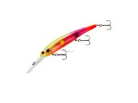 Bandit Generator Sunspot