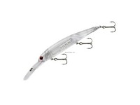 Bandit Generator Clear