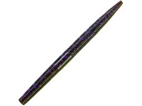 Yum Dinger Ozard Shadow 5"