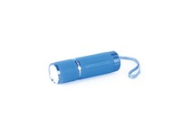 Lux Pro Glow in the Dark Flash Light assorted colors