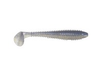 Keitech Fat Swing Impact 4.8" Sexy Shad Swimbait